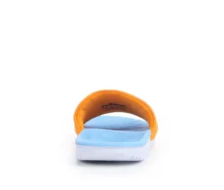 Kids' Little Kid & Big Kid Kawa Sport Slides|Nike Sale