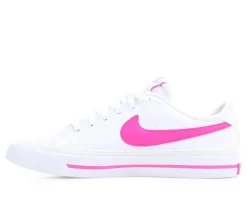 Nike Athletics & Sneakers|Athletics & Sneakers><noscript><img width=