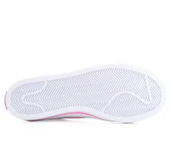 Nike Athletics & Sneakers|Athletics & Sneakers><noscript><img width=