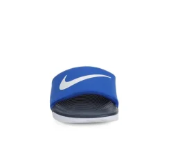 Nike Sandals|Sandals><noscript><img width=