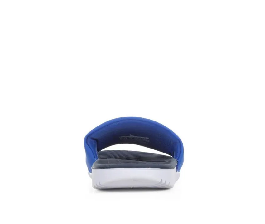 Nike Sandals|Sandals>Kids' Little Kid & Big Kid Kawa Sport Slides