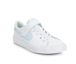 Kids' Little Kid & Big Kid Court Legacy Sneakers|Nike Outlet