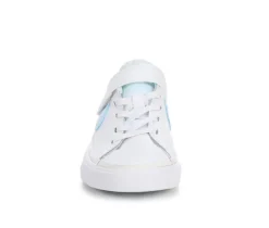 Kids' Little Kid & Big Kid Court Legacy Sneakers|Nike Outlet