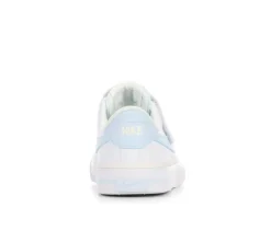 Kids' Little Kid & Big Kid Court Legacy Sneakers|Nike Outlet