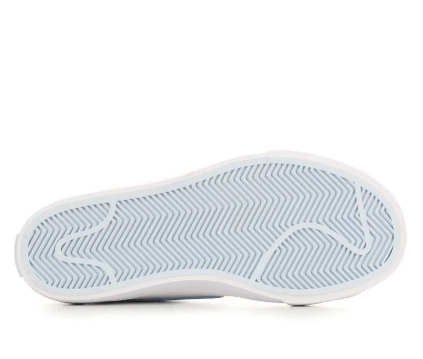 Kids' Little Kid & Big Kid Court Legacy Sneakers|Nike Outlet