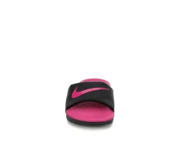 Kids' Little Kid & Big Kid Kawa Sport Slides|Nike Hot