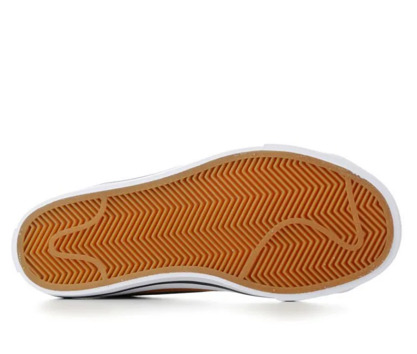 Kids' Little Kid & Big Kid Court Legacy Sneakers|Nike Outlet