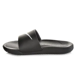 Kids' Little Kid & Big Kid Kawa Sport Slides|Nike Best
