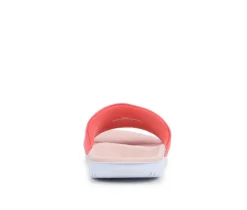 Kids' Little Kid & Big Kid Kawa Sport Slides|Nike Outlet