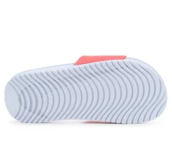 Kids' Little Kid & Big Kid Kawa Sport Slides|Nike Outlet