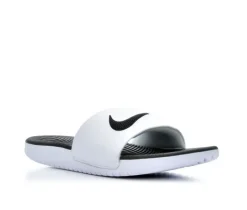 Kids' Little Kid & Big Kid Kawa Sport Slides|Nike Online