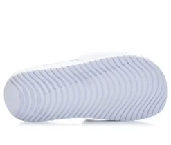 Kids' Little Kid & Big Kid Kawa Sport Slides|Nike Online