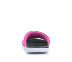 Nike Sandals|Sandals><noscript><img width=