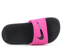 Nike Sandals|Sandals><noscript><img width=