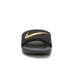Nike Sandals|Sandals><noscript><img width=