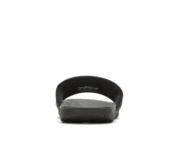 Nike Sandals|Sandals><noscript><img width=