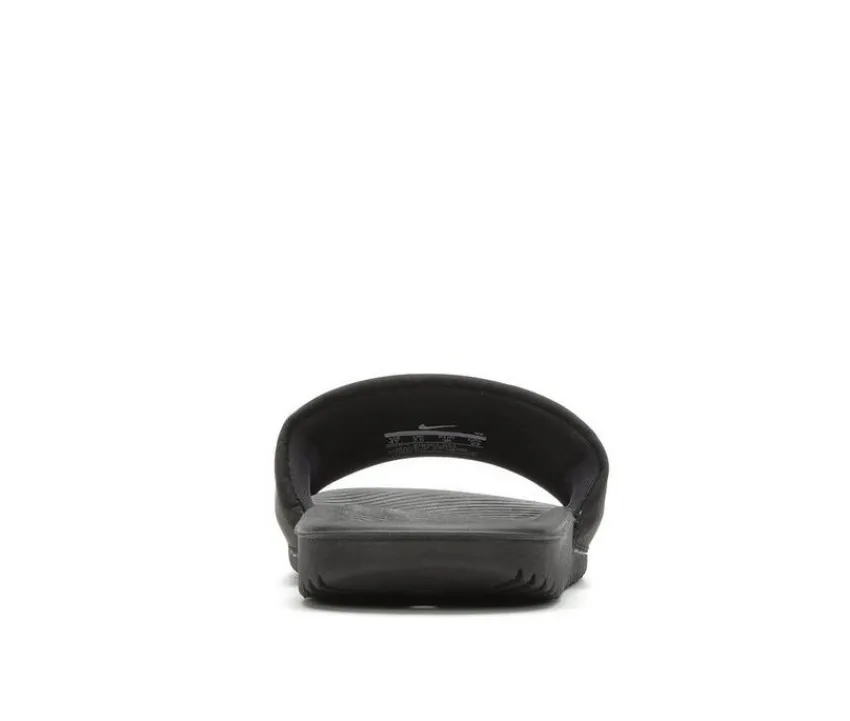 Nike Sandals|Sandals>Kids' Little Kid & Big Kid Kawa Sport Slides