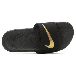 Nike Sandals|Sandals><noscript><img width=