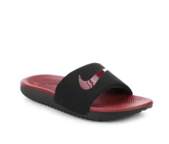 Kids' Little Kid & Big Kid Kawa Sport Slides|Nike Hot