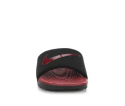Kids' Little Kid & Big Kid Kawa Sport Slides|Nike Hot