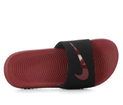 Kids' Little Kid & Big Kid Kawa Sport Slides|Nike Hot