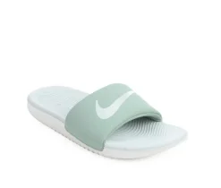 Nike Sandals|Sandals>Kids' Little Kid & Big Kid Kawa Sport Slides