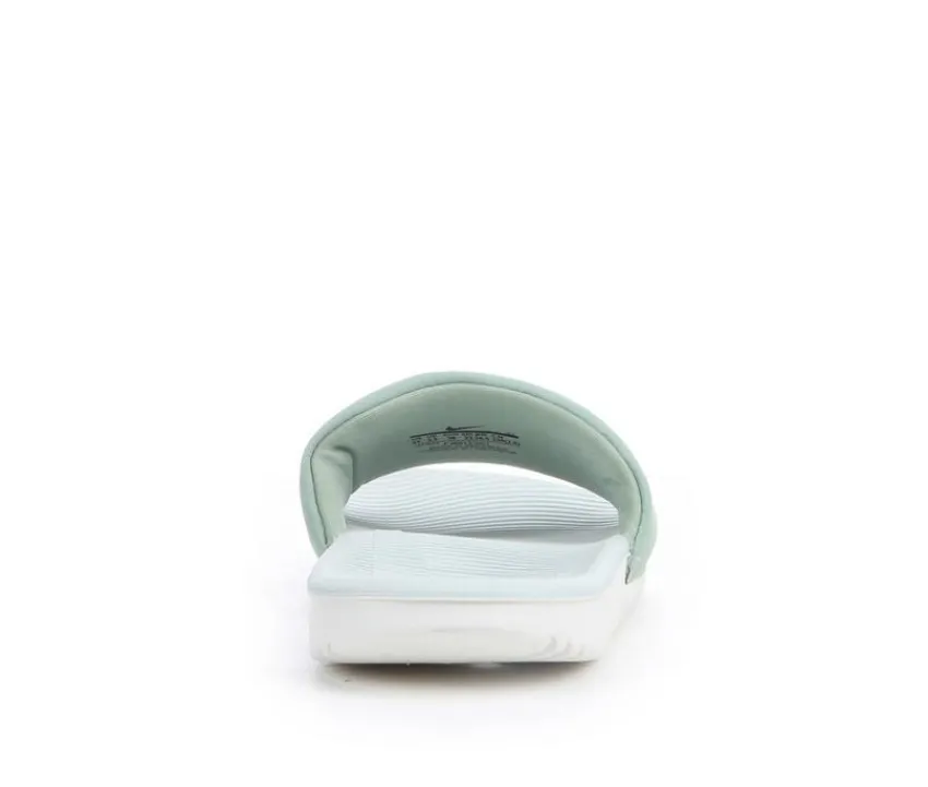 Nike Sandals|Sandals>Kids' Little Kid & Big Kid Kawa Sport Slides