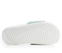 Nike Sandals|Sandals><noscript><img width=