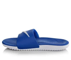 Nike Sandals|Sandals><noscript><img width=
