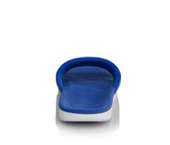 Nike Sandals|Sandals><noscript><img width=