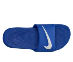 Nike Sandals|Sandals><noscript><img width=