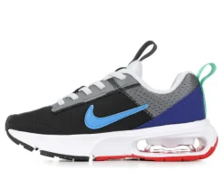 Nike Athletics & Sneakers|Athletics & Sneakers><noscript><img width=