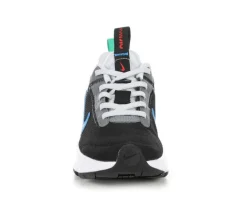 Nike Athletics & Sneakers|Athletics & Sneakers><noscript><img width=