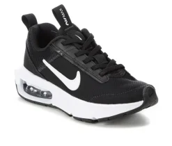 Kids' Little Kid Air Max Intrlk Running Shoes|Nike Online