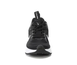 Kids' Little Kid Air Max Intrlk Running Shoes|Nike Online