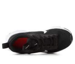Kids' Little Kid Air Max Intrlk Running Shoes|Nike Online