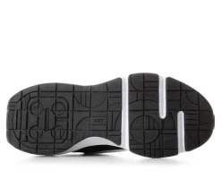 Kids' Little Kid Air Max Intrlk Running Shoes|Nike Online