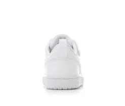 Kids' Little Kid Court Borough Low Recraft Sneakers|Nike Discount