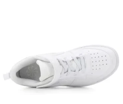 Kids' Little Kid Court Borough Low Recraft Sneakers|Nike Discount