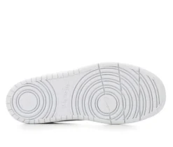Kids' Little Kid Court Borough Low Recraft Sneakers|Nike Discount