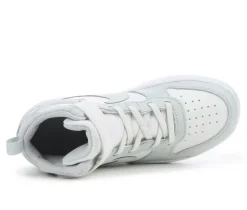 Nike Athletics & Sneakers|Athletics & Sneakers><noscript><img width=