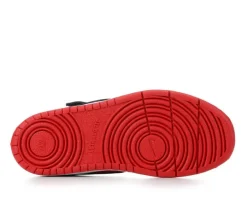 Kids' Little Kid Court Borough Low Recraft Sneakers|Nike Outlet