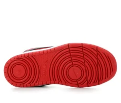 Nike Athletics & Sneakers|Athletics & Sneakers><noscript><img width=