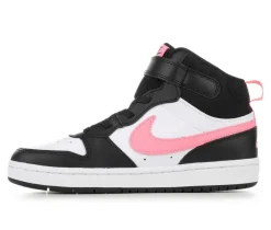 Nike Athletics & Sneakers|Athletics & Sneakers><noscript><img width=
