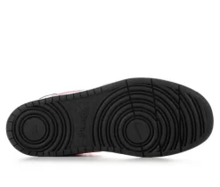 Nike Athletics & Sneakers|Athletics & Sneakers><noscript><img width=