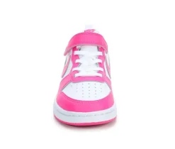 Nike Athletics & Sneakers|Athletics & Sneakers><noscript><img width=