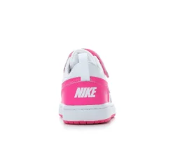 Nike Athletics & Sneakers|Athletics & Sneakers><noscript><img width=