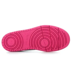 Nike Athletics & Sneakers|Athletics & Sneakers><noscript><img width=