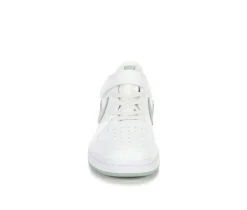 Nike Athletics & Sneakers|Athletics & Sneakers><noscript><img width=
