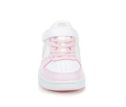 Nike Athletics & Sneakers|Athletics & Sneakers><noscript><img width=